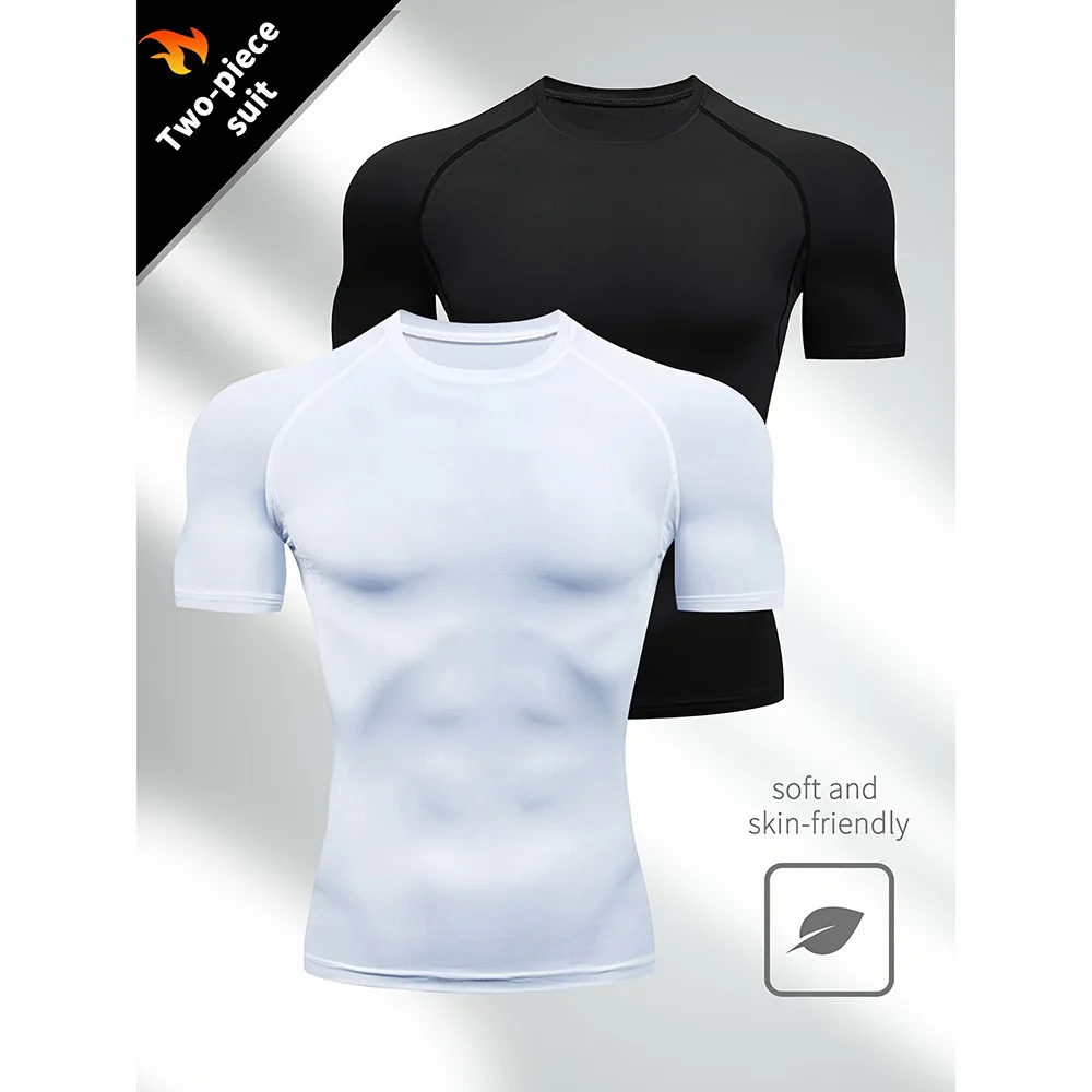 Thumbnail 2 - #53 Best Mens Sports Tops to Buy In 2026