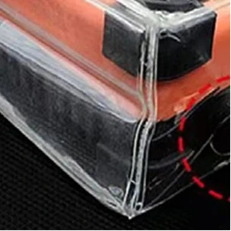 1-шт-прозрачный-защитный-чехол-из-ПВХ-для-промышленного-беспроводного-пылезащитного-чехла-с-дистанционным-управлением