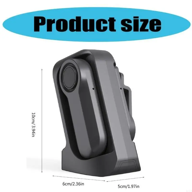 H37B в использовании страницы Turner для таблеток Ereeaders 10M Рабочий расстояние Turner Turner