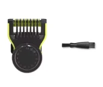Защитные насадки для электробритвы One Blade QP2520/QP2530/QP2620/QP2630 (1-3 шт.) — фото товара