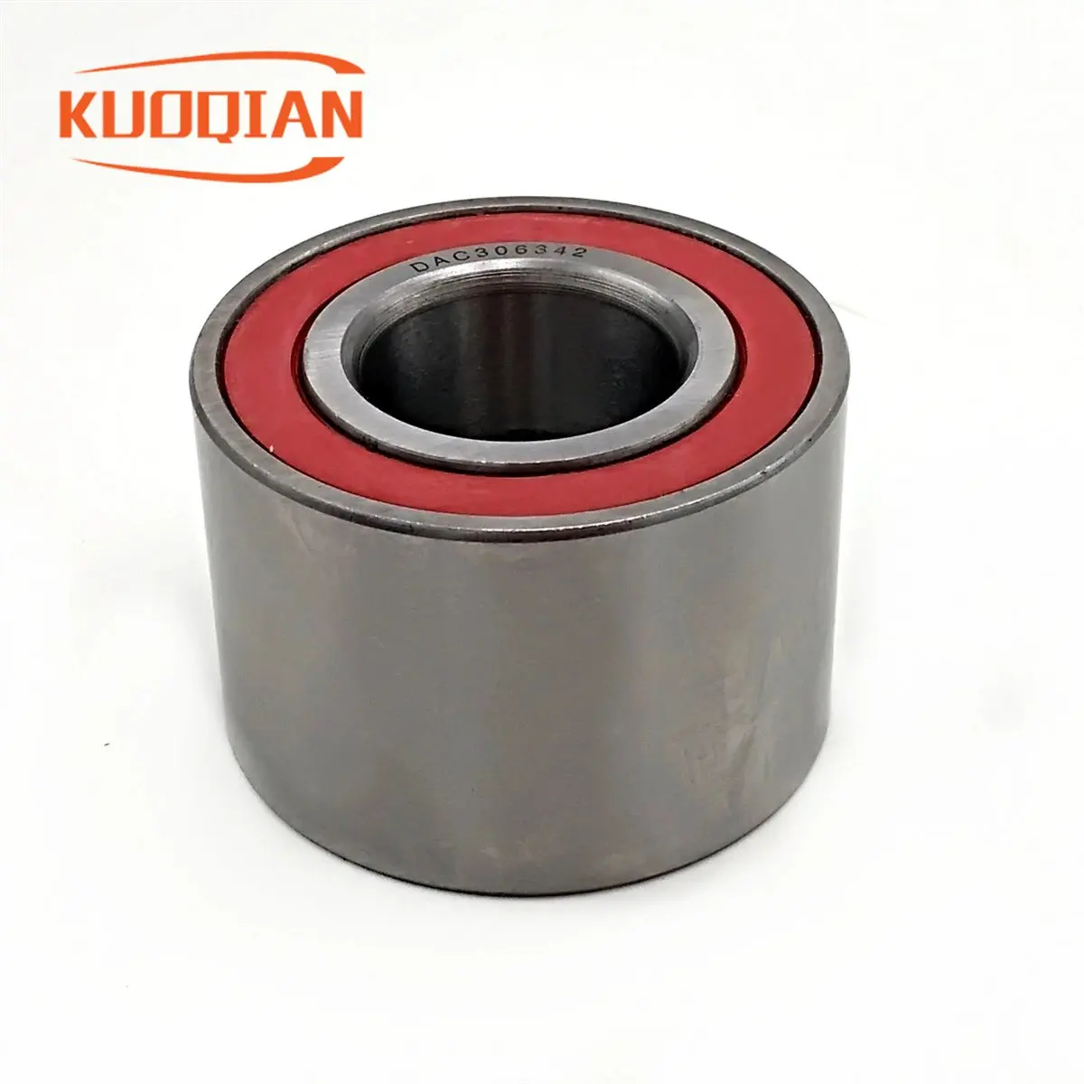 

Rear wheel Hub bearing For CF500 600 800 model DAC3063W Bearing ATV 30499-03081 30499-03081-WGC