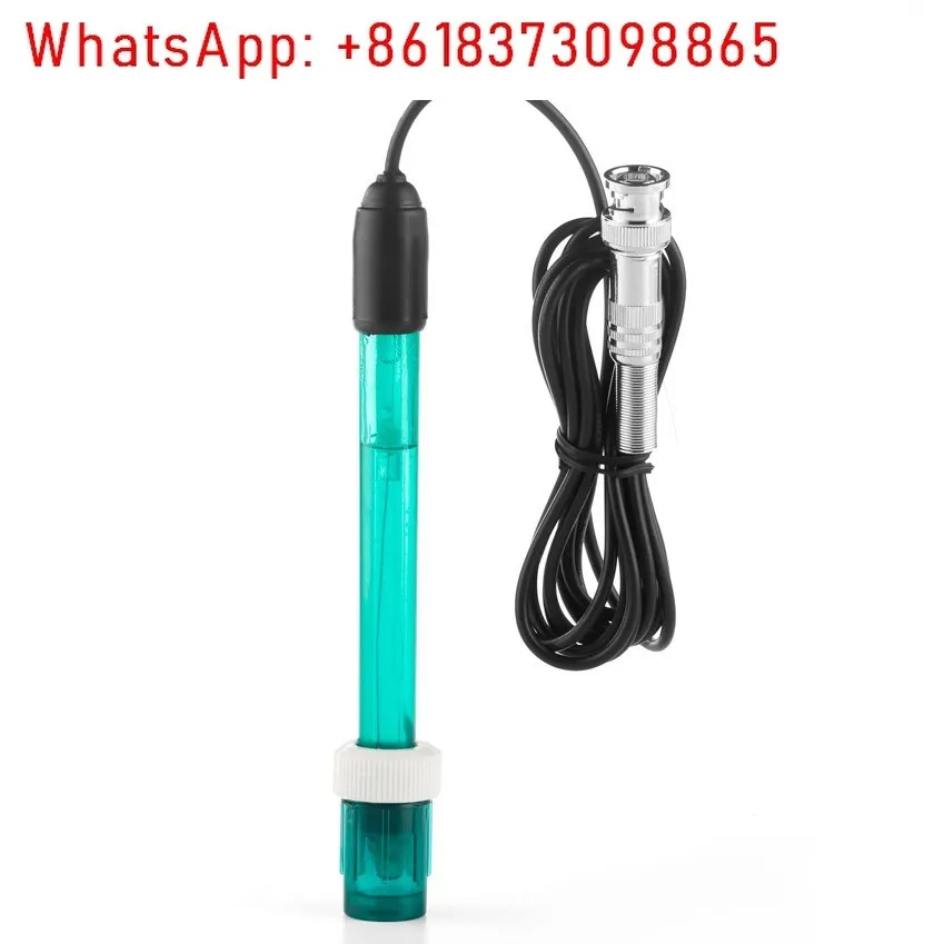 Water Quality Detec…