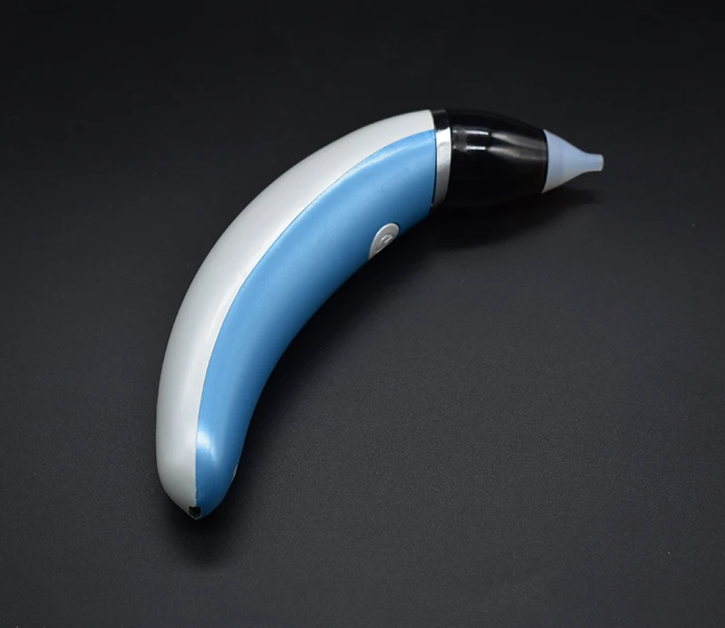 

Многофункциональный детский нос, электрический детский нос для носа