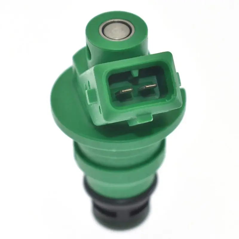 Customer Favorite 35310-2E700 Fuel Injector Nozzle New Replacement Fit For Sonata Kia K5 2.0L 16V