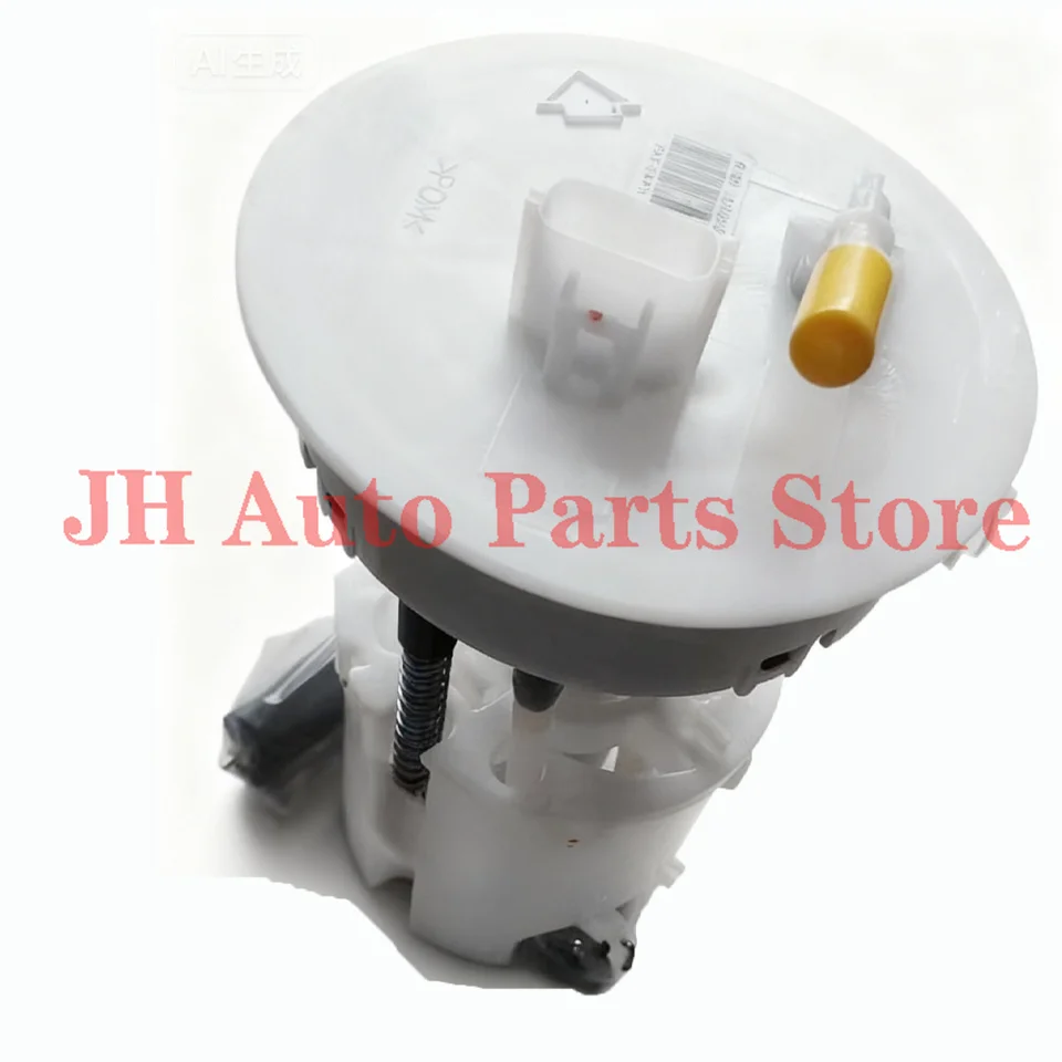 JH Fuel Pump Assembly For Mazda 2 C203-13-35X C203-13-35XA C203-13