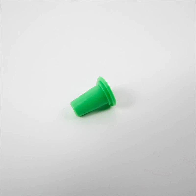 Car Brake Booster Check Valve Cap Replacement Parts 056129777 For A3 A4 For Jetta Eos Passat 2000 2001 2002 2003 2004 2005