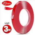20mmx3m