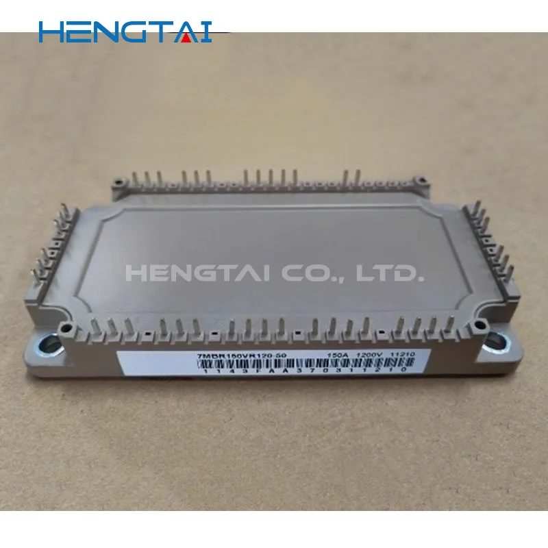7mbr100vr120-50-7mbr150vr120-50-7mbr150xne120-50-7mbr100vr060-50-7mbr75vr120-50-7mbr75vr120-56-originale