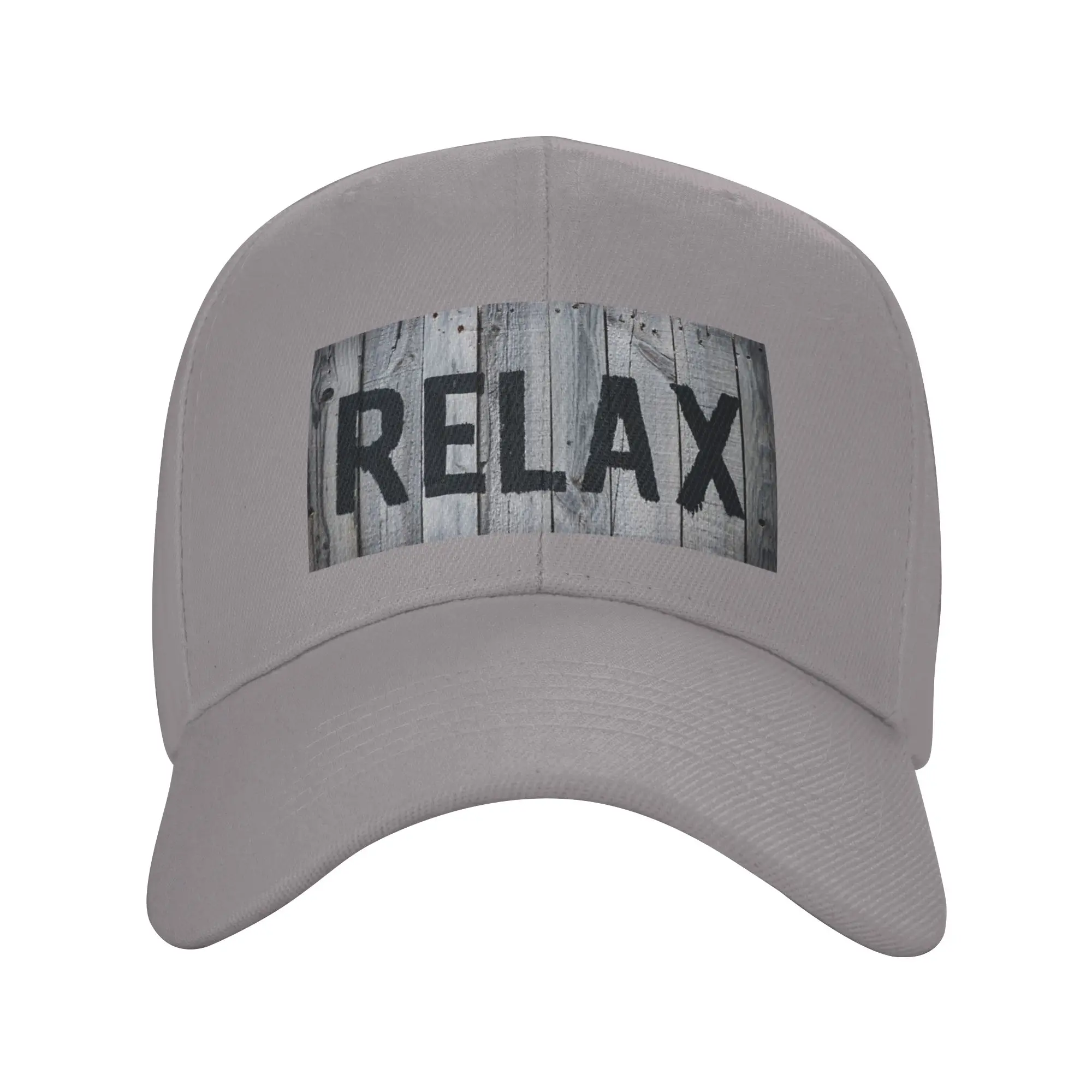 Hot Sale Relax Baseball Cap  Sport Luxury Woman Hat  Barbecue Party Luxury Woman Hat