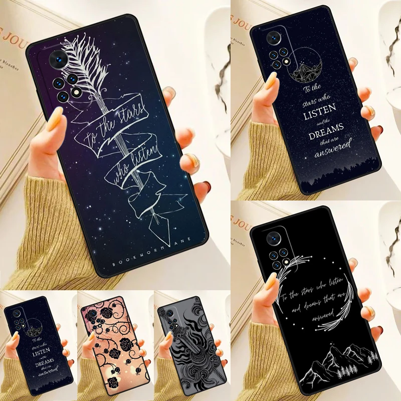 

Чехол для телефона Samsung Galaxy S24 Plus S23 S20 S21FE Lite S22 Ultra Note 20 S8 S9 S10