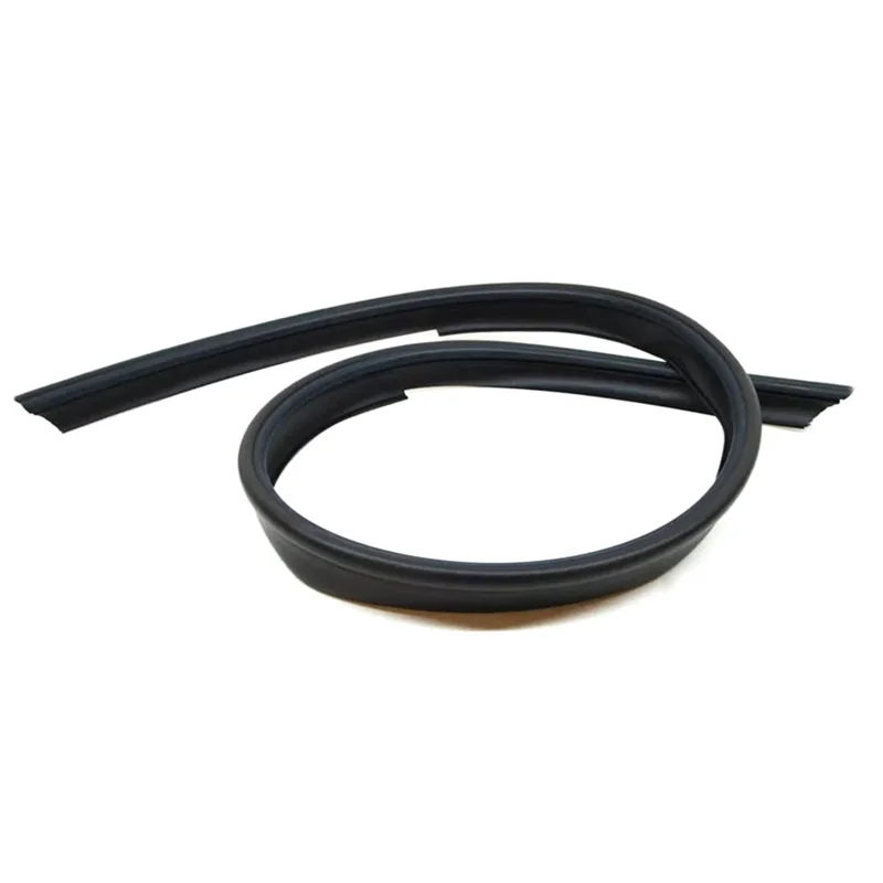 

Front Hood For BMW 3 4 Series M3 51767255802 Machine Cover Sealing Strip Replacement Part