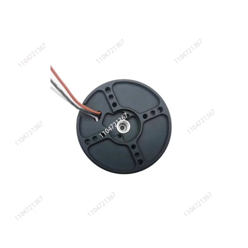 

GIM4305-10 Бесщеточный мотор-редуктор Steadywin, передаточное число 10:1 NM, 300 об/мин, система экзоскелета робота-собаки
