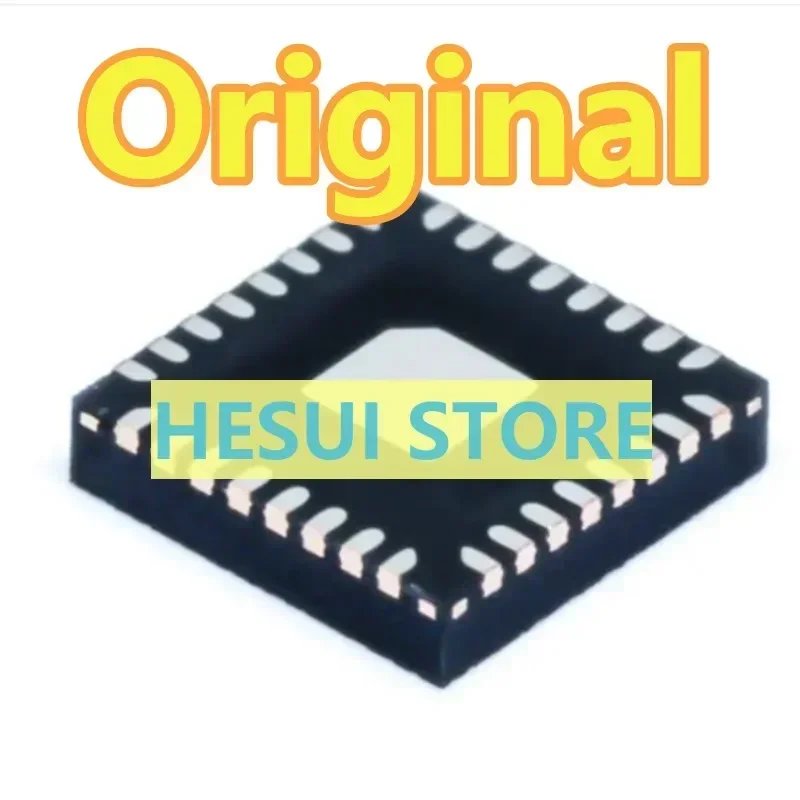ONET1131ECRSMR    VQFN-32(4x4)  original