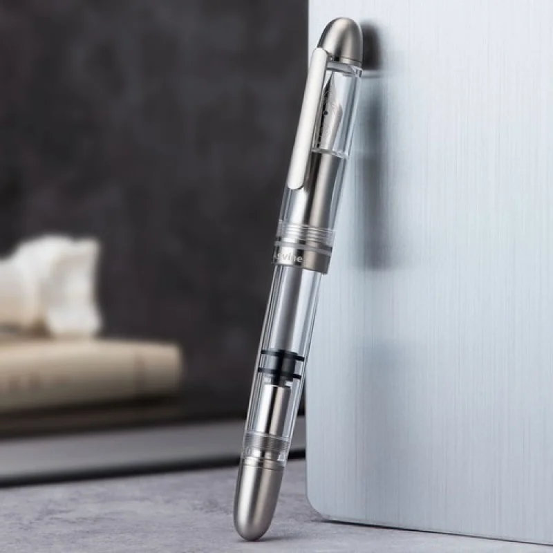 a-asvine-p36-piston-fountain-pen-stub-11-nib-titanium-acrylic-writing-pen