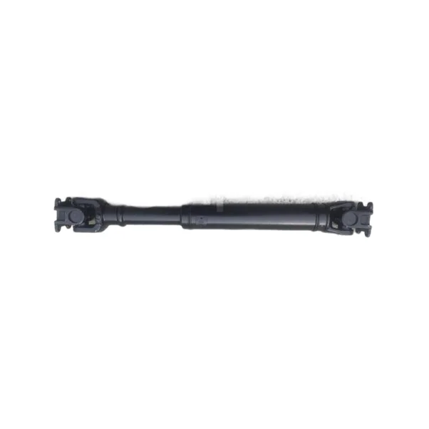 

ACE Suitable for Toyota 37120-87323 Auto Parts Propeller Shaft Propeller Shaft