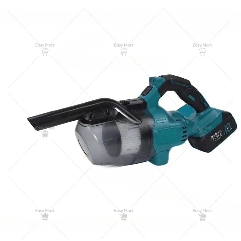 18-21v-cordless-wireless-vacuum-cleaner