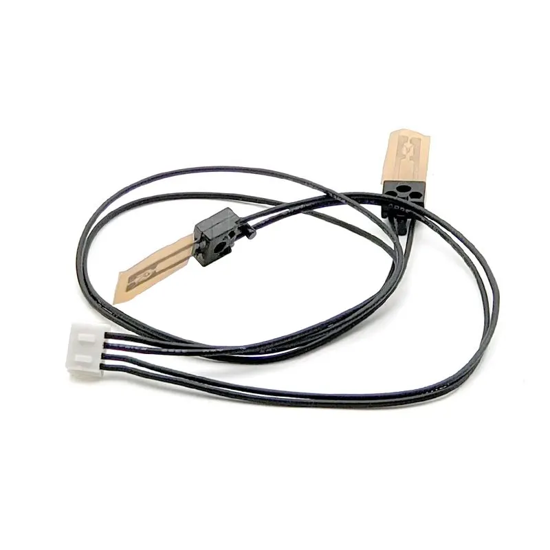 AW10-0197 AW10-0167 Original Fuser Fuser Thermistor for Ricoh 2014 IM 2700 2701 2702 DSM1120 1127 1227 AW100197 AW100167