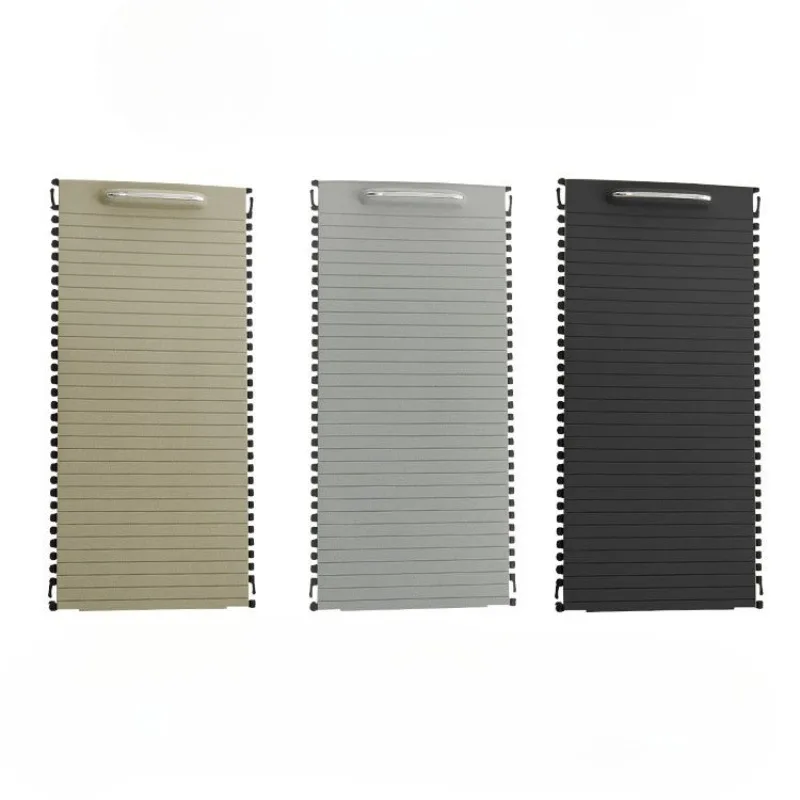 

Car Inner Indoor Centre Console Roller Blind Cover For Mercedes Benz C Calss W204 S204 E Class W212 S212 2046807607 9051 7E94