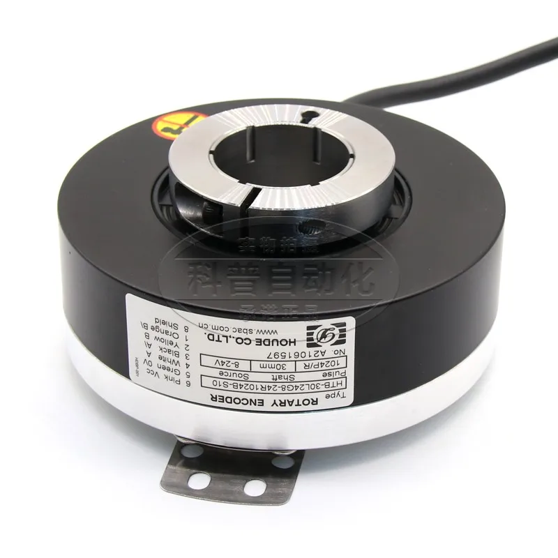 HTB-30L24G8-24R1024…