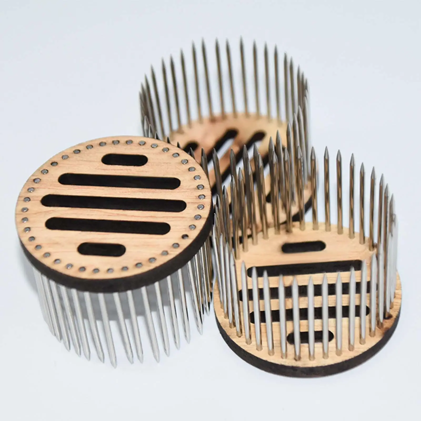 Beekeeping Rearing Beekeeping Tools Wooden Cages Beekeeping Kit Queen