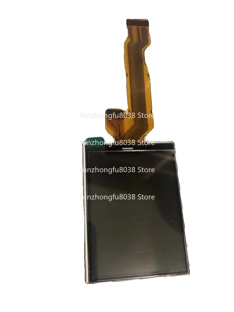 For DMC-FS4GK F2 FS4 FS6 FS62 FS42 LS85 FS36 LCD