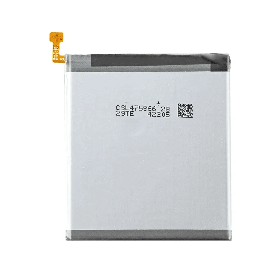 EB-BA405ABE EB-BA405ABU 3100mAh battery For SAMSUNG Galaxy A40 2019 SM-A405FM/DS A405FN/DS GH82-19582A + Tools