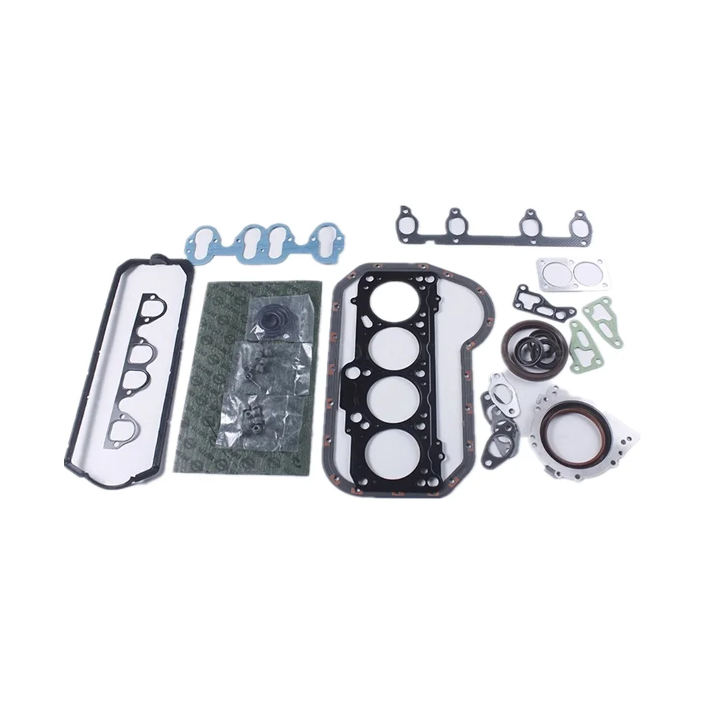 0039723000 VW028121053N 3024509003 11524366001 0009001506 VW028198011D For Oil Seal Sensor Molding Tube Linde Forklift Parts