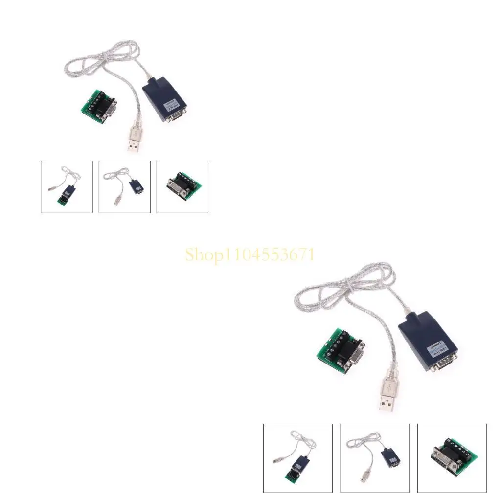 Best Seller New Usb…