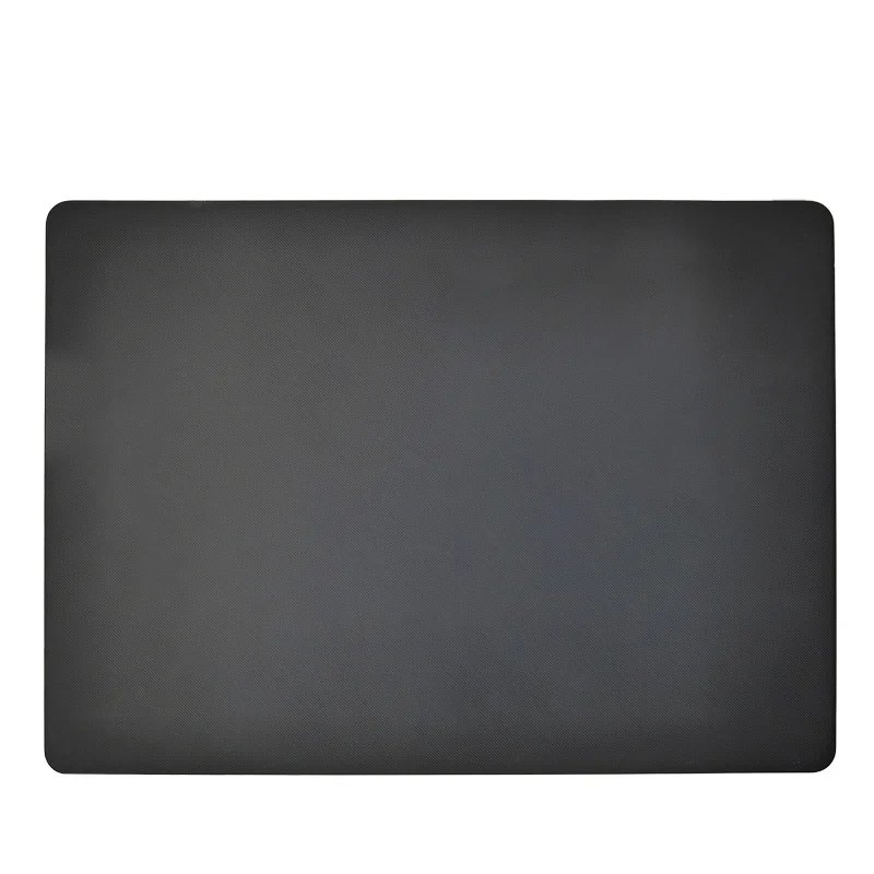 NEW For Dell Vostro V3400 V3401 V3405 Laptop Frames LCD Back Cover Front Bezel Palmrest Bottom Case  keyboard US