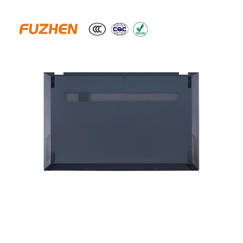 New For ZenBook 14 UX425 UX425J UX425E U4700J LCD Back Cover/Front Bezel/Hinges/Palmrest/Bottom Case Full Housing Cover
