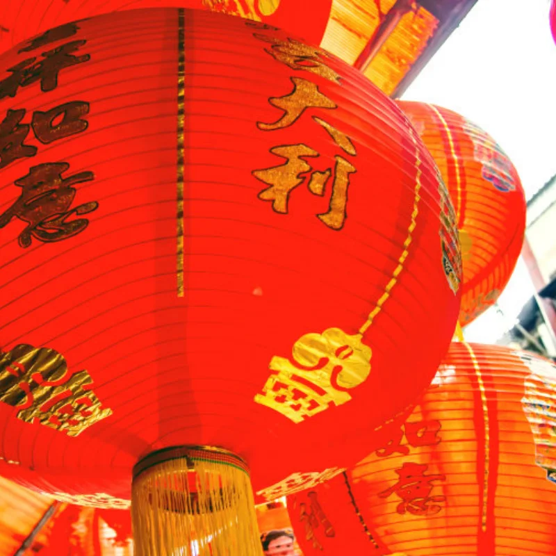 

4 шт. металлических ограничителей поперечной устойчивости (клипс) для радиоуправляемых моделей Tamiya 53827