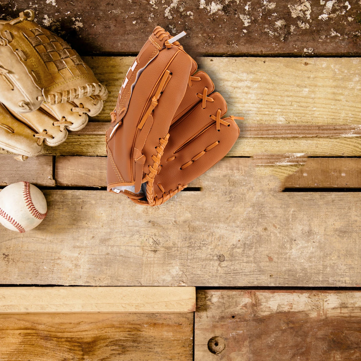 

Softball glove Baseball glove Baseball left hand glove Left hand glove for baseball 10.5 inch baseball glove