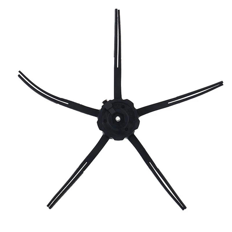 Kit de accesorios de piezas de repuesto para kits de aspiradora Roborock Q5 Q5+ Q5 Plus