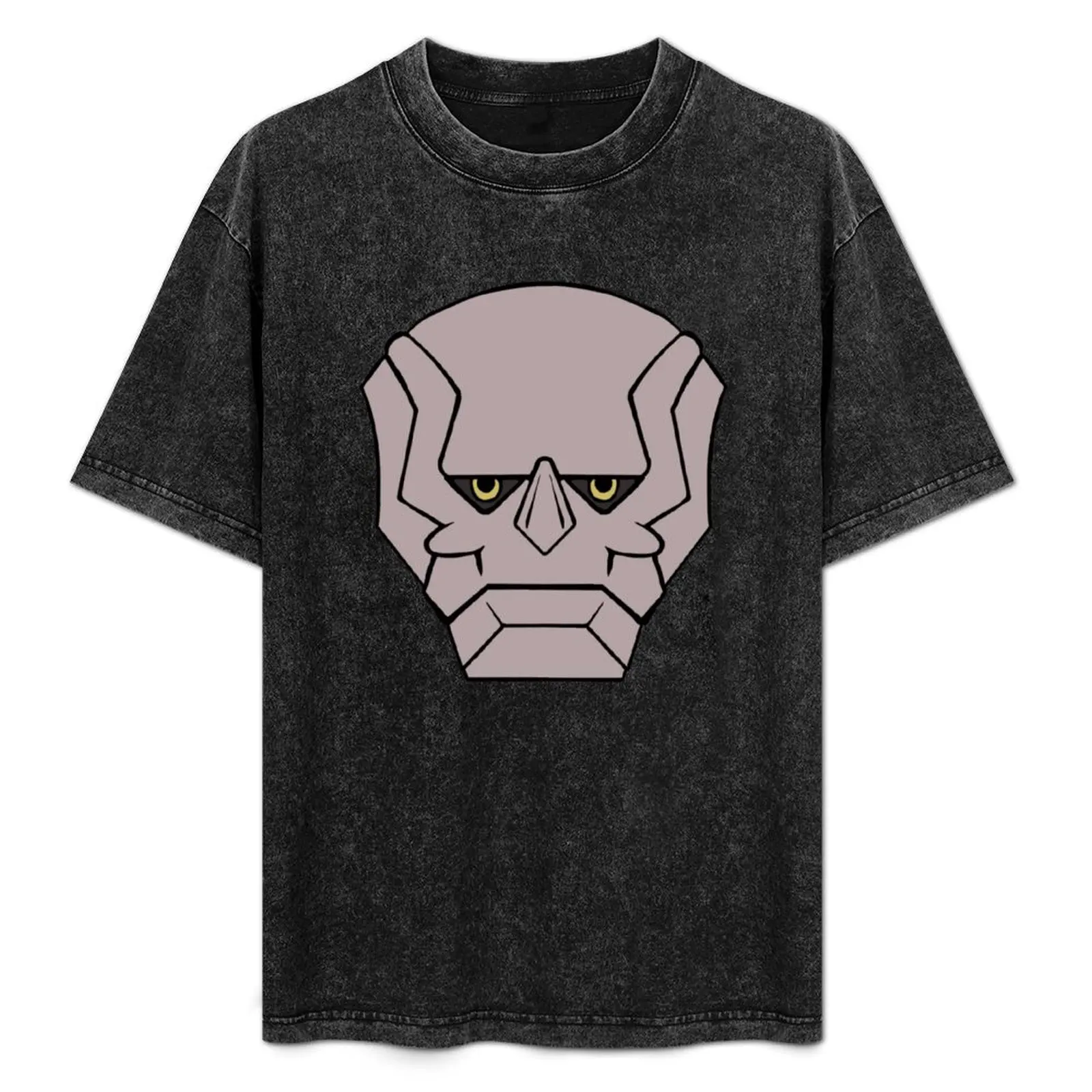 Camiseta Karn para Trabajo al Aire Libre de Manga Corta