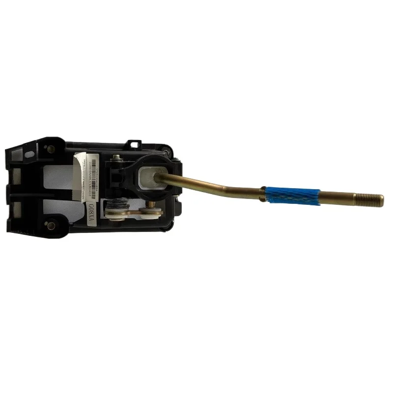 

Genuine Shift Mechanism Lever Assembly Base Auto Replacement for Haval M2 M4 H1 for GWM C30 C50 Florid Coolbear