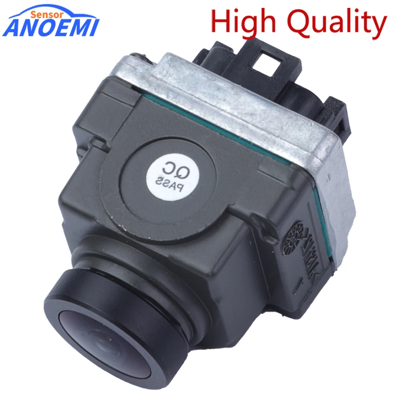 telecamera-posteriore-per-auto-assistenza-al-parcheggio-telecamera-di-retromarcia-fw9319h422ab-fw93-19h422-ab-lr060915-t4n3099-per-land-rover-jaguar
