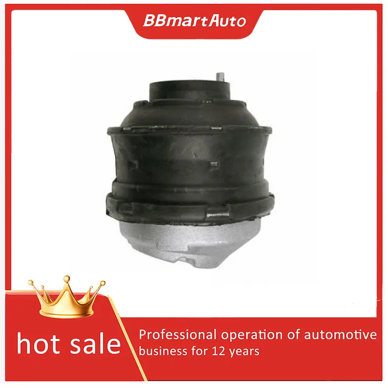 

2102400517 Подвеска двигателя в сборе подходит для Mercedes Benz W210 W202