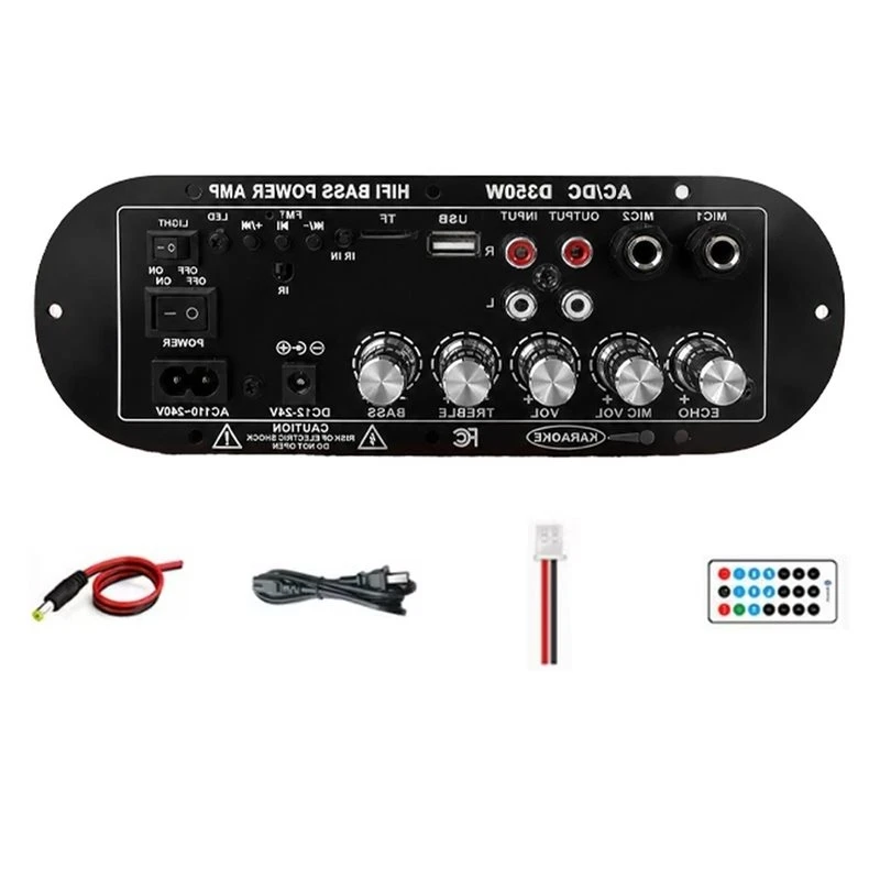 x64a-d350w-bluetooth-50-digital-amplifier-board-eu-plug