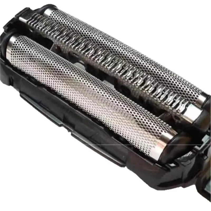 【الرمز】لباناسونيك ES-SL41 ES-ST21 ES-ST23 ES-ST25 ES-RT25 ES-RT34 ES-RT64 مجموعة شاشة قطع الغيار المتوافقة #5