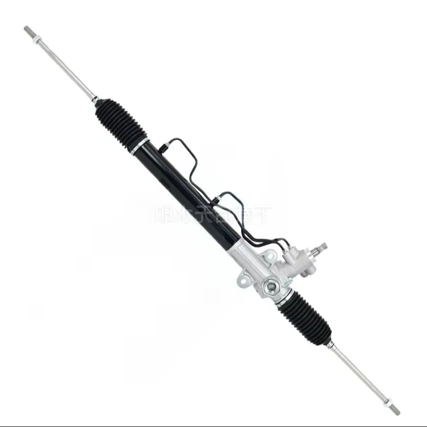 57700-3A010 57700-3A090 57700-3A000 577003A010 577003A090 577003A000 Suitable for HYUNDAI SANTA FE 2.0 Steering Rack