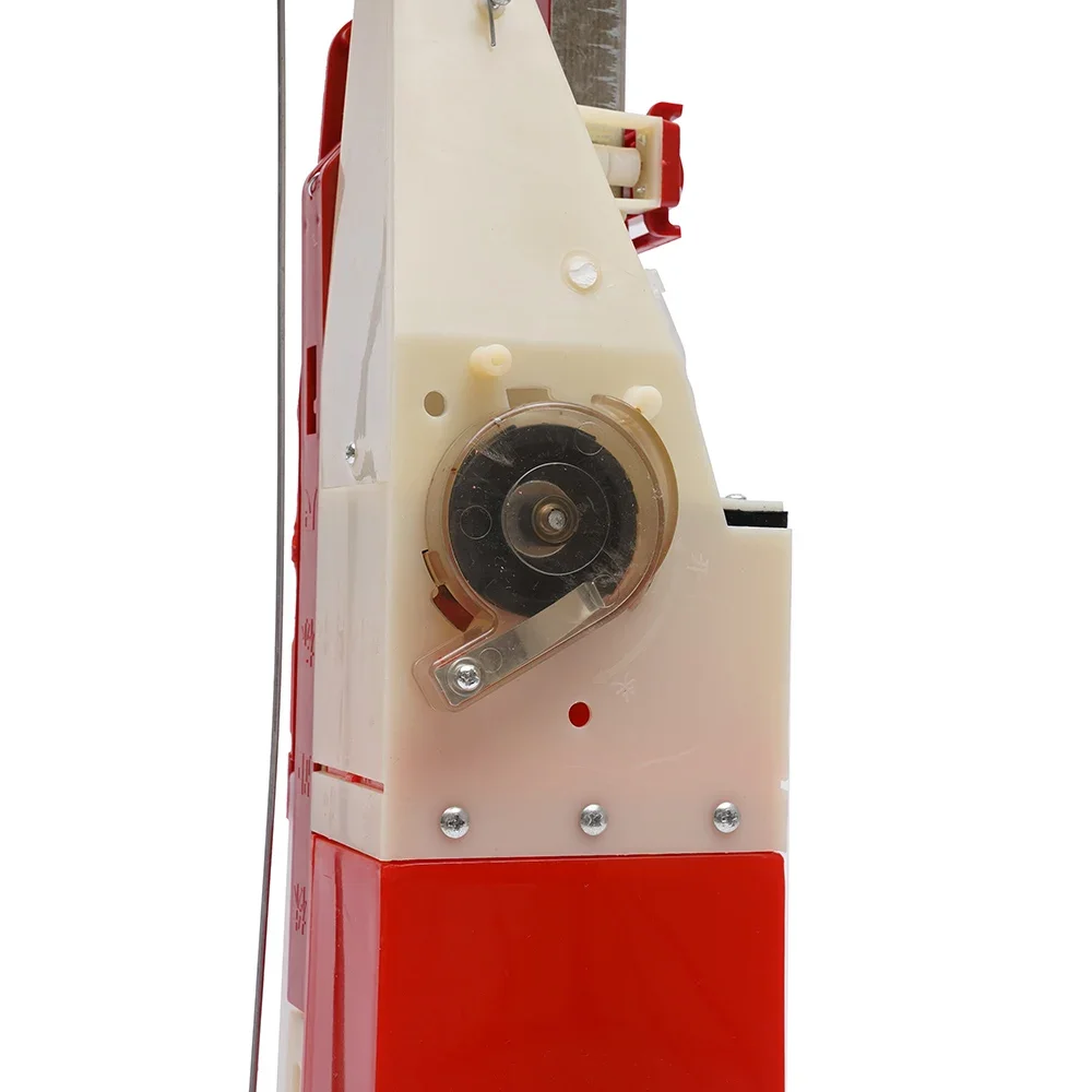 المهنية حديقة يده الذرة الفول السوداني صف الأسمدة قابل للتعديل دليل الخضار الأسمدة مفرشة قضيب للعشب