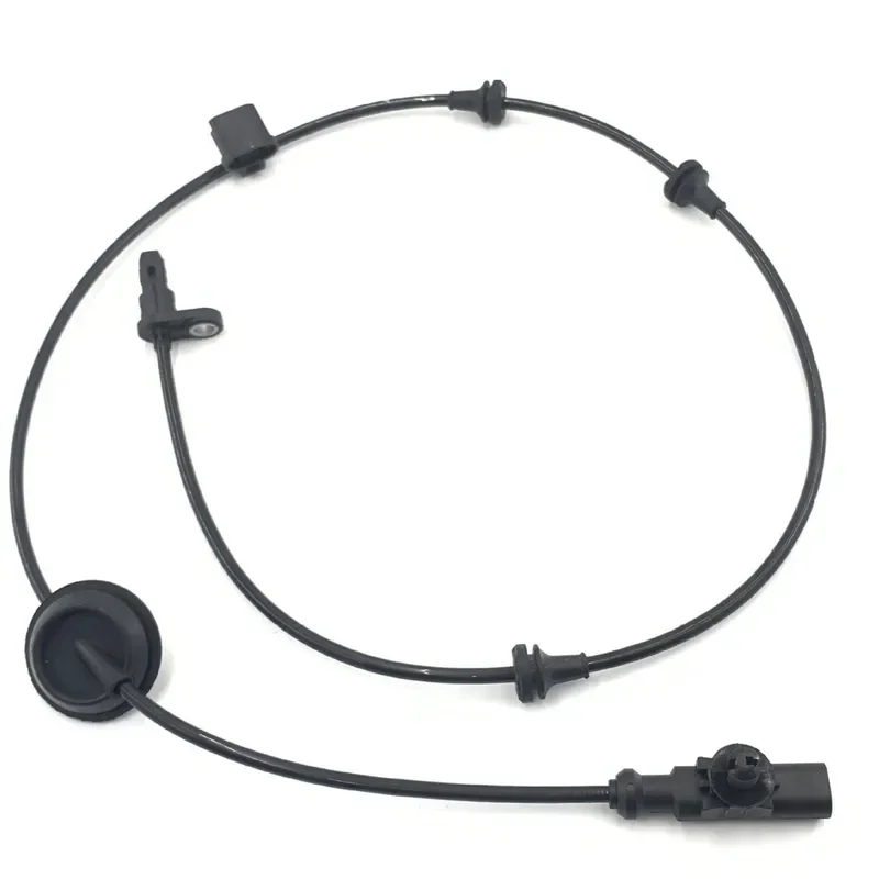 for J42-3630010 J423630010 ABS Sensor Wheel Speed Sensor Suitable for ARRIZO 7 Auto Parts Replacement