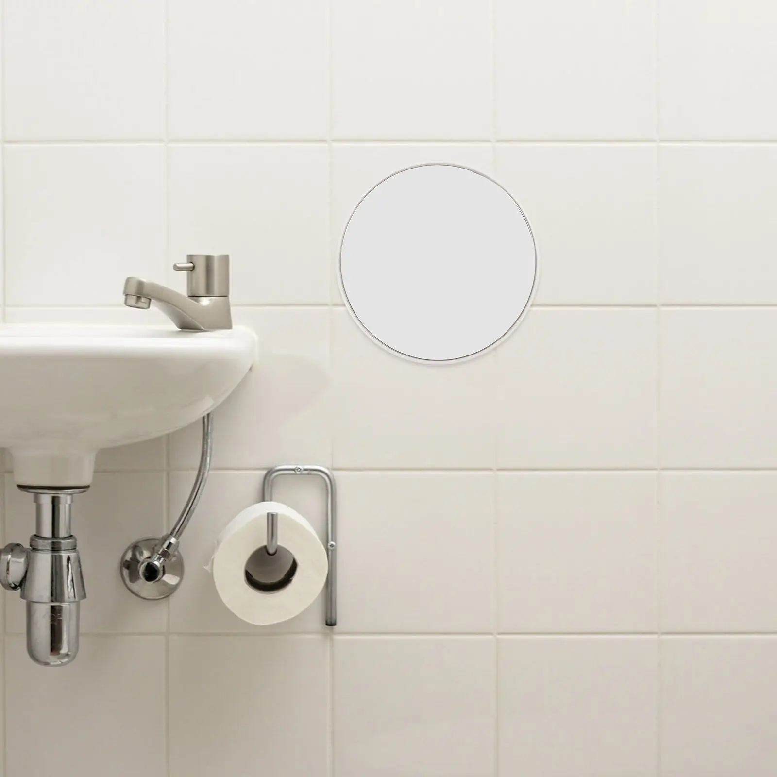 espelho-de-aumento-resistente-ao-desgaste-espelho-compacto-para-viagem-para-casa-escritorio-uso-diario-ferramenta-de-maquiagem-suprimento-para-viagem