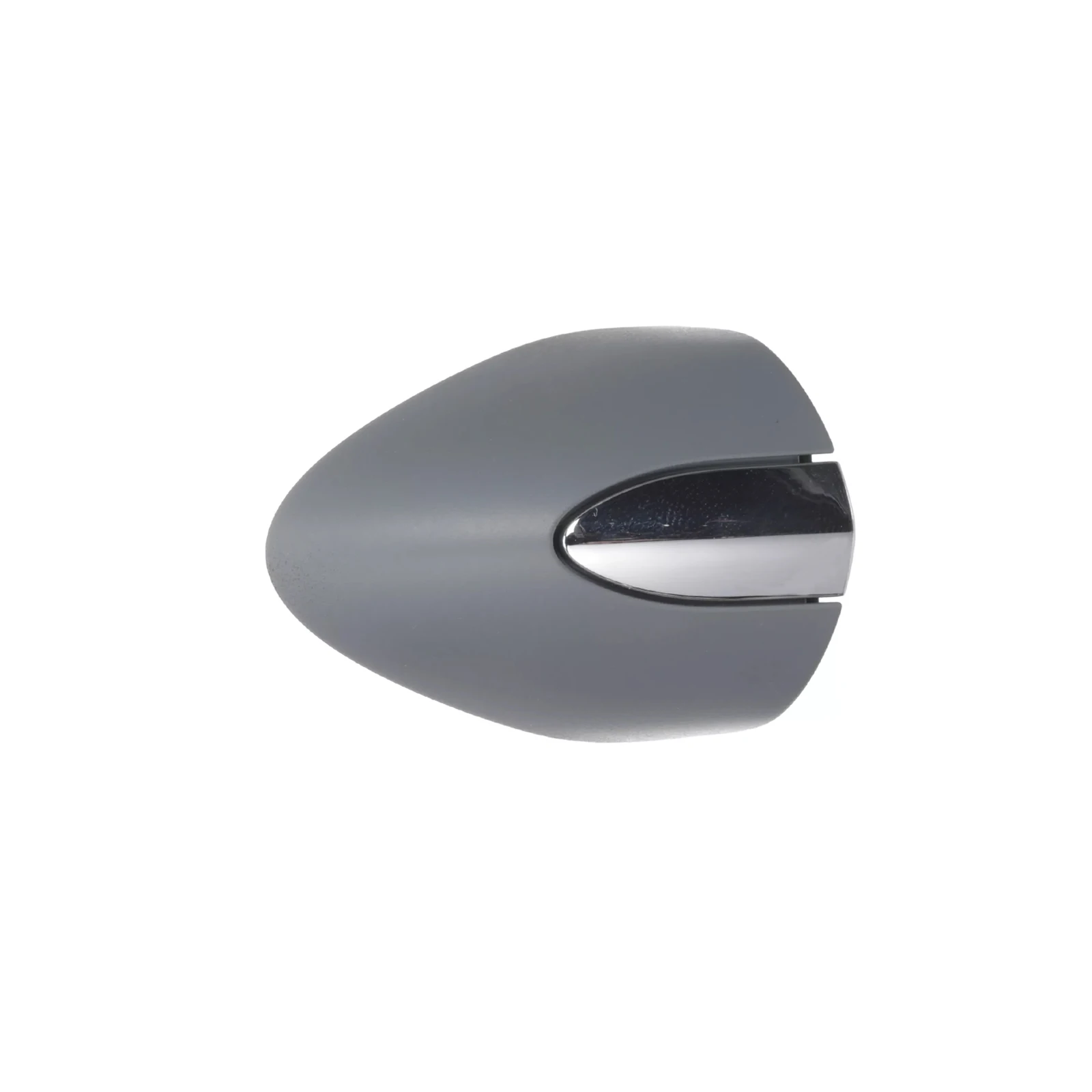 Fitment Design Front Right Door Handle Lock Cover Cap 13597113 Works with Select For Buicks For Chevrolets Efficiently