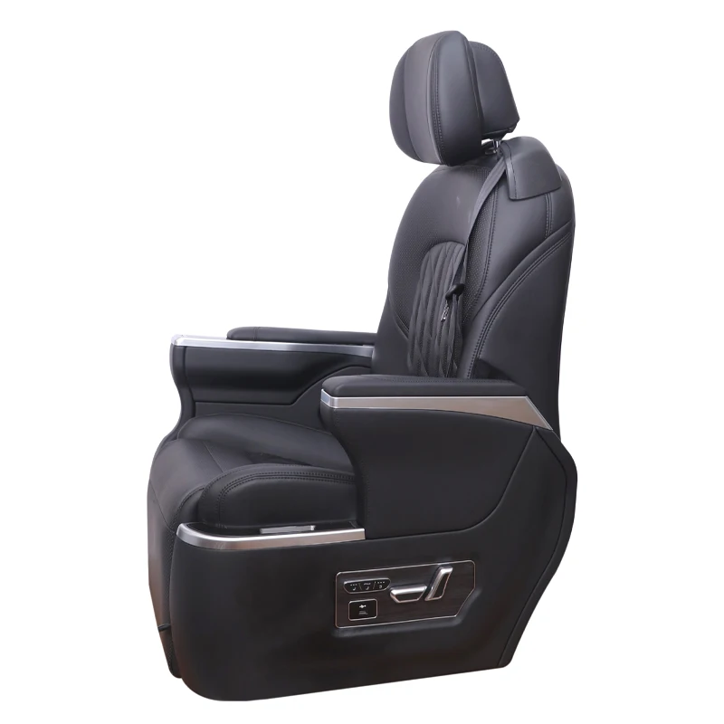 

HWHongRV business van seating Automotive Premium Relaxation Seat