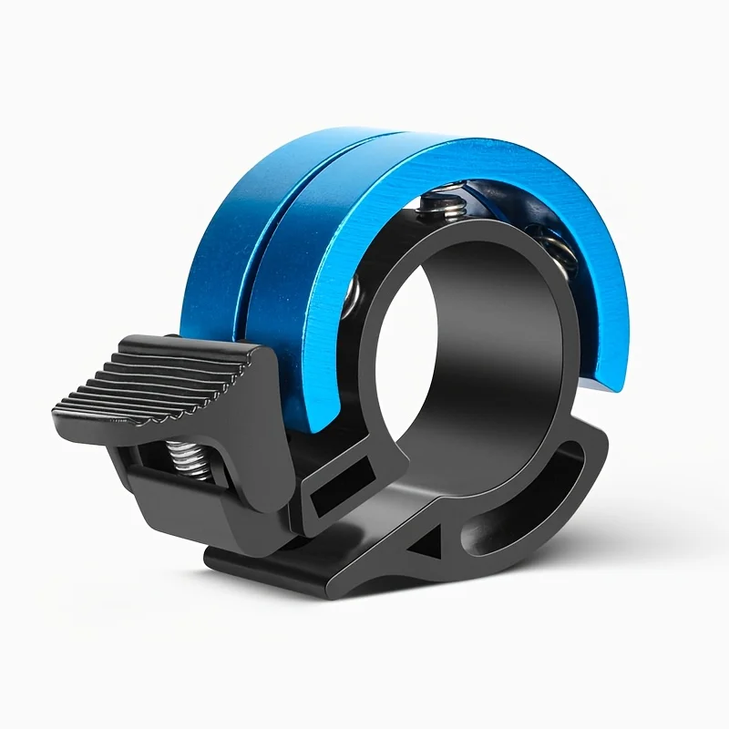 Variant: 1PC-Blue