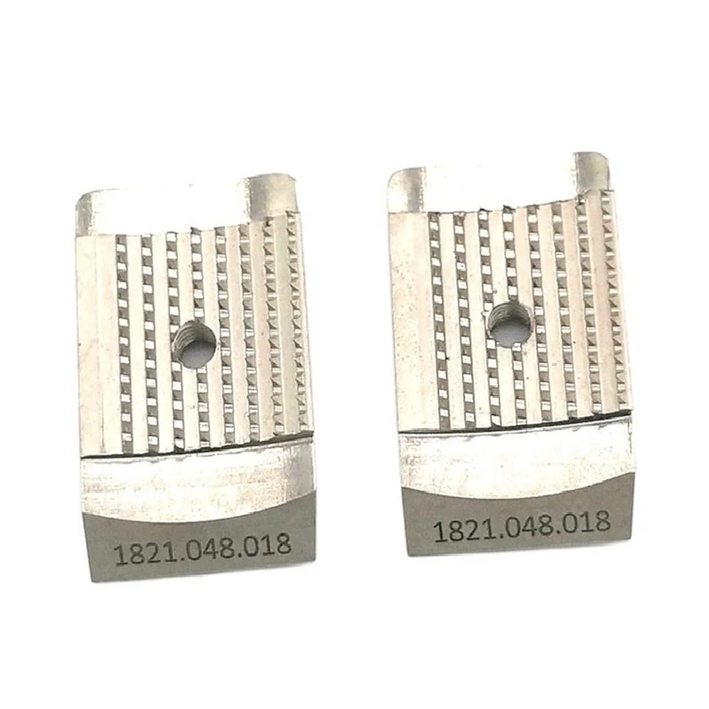 Signode Parts Tension Pulley Wheel Tooth Plate Gripper Knife Cutter for BXT2-16 or BXT2 Battery Powered Plastic Strapping Tool