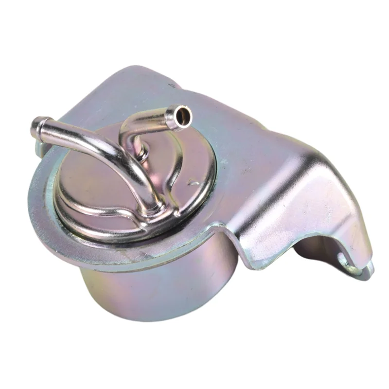 

1 PCS Car Automatic Transmission Oil Filter Assembly Car Accessories 31726-1XE0A Plastic+Metal For Nissan Maxima Altima Murano-A