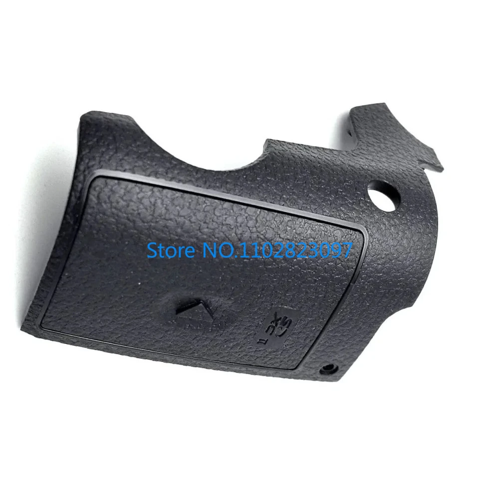 New Original SD Card Cover Door for Panasonic Lumix DC-GH5 GH5S GH5 Digital Camera Replacement Spare Part