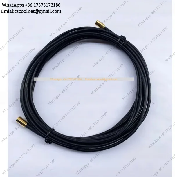 JS03 Replacement Module Cable 13ft / 4m – Compatible for CineMate 120 130 ST520 Control Console